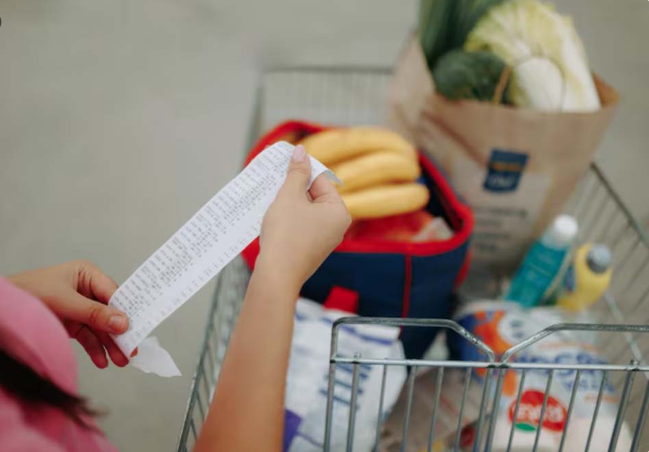 paymentdiscount