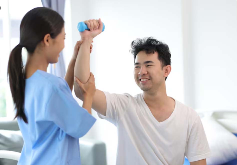 rehabilitation1