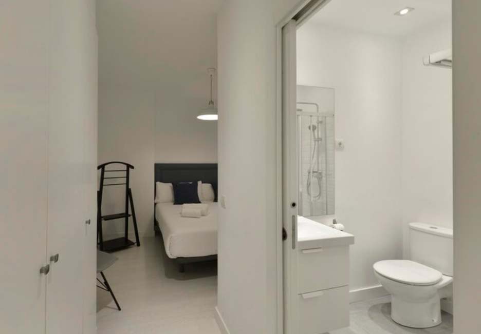 roomtype-c