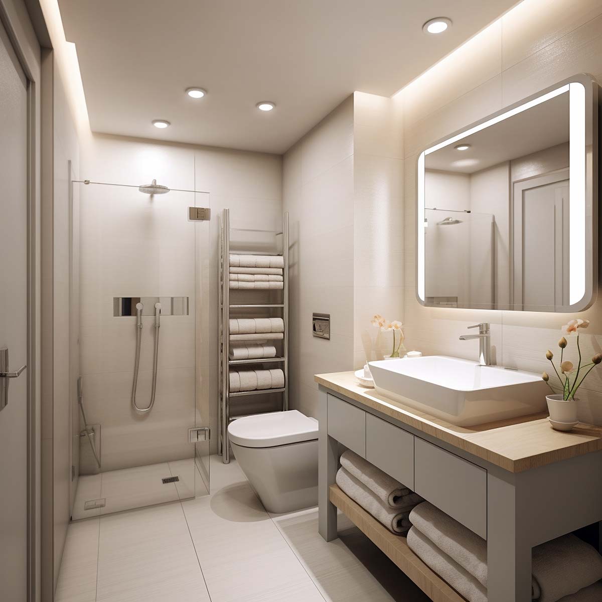 roomtype-b